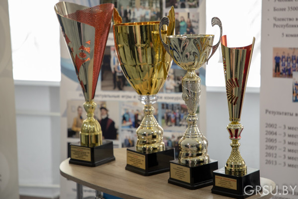 202106116551IMG_6551