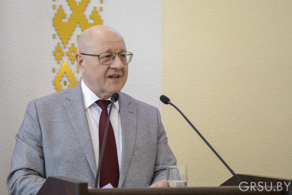 202106116603IMG_6603