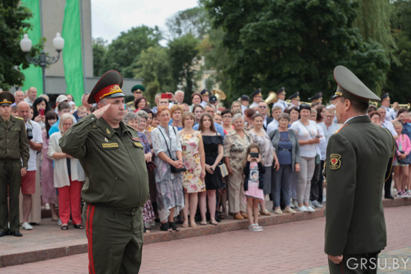 IMG_20210626_150953_446