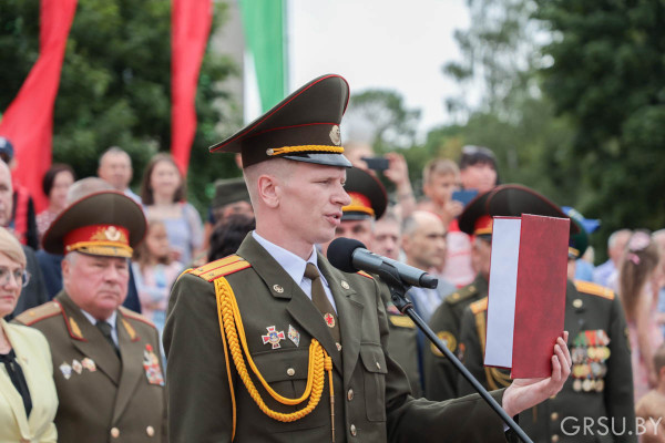 IMG_20210626_151000_020