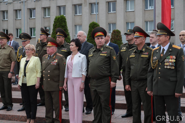 IMG_20210626_151000_741