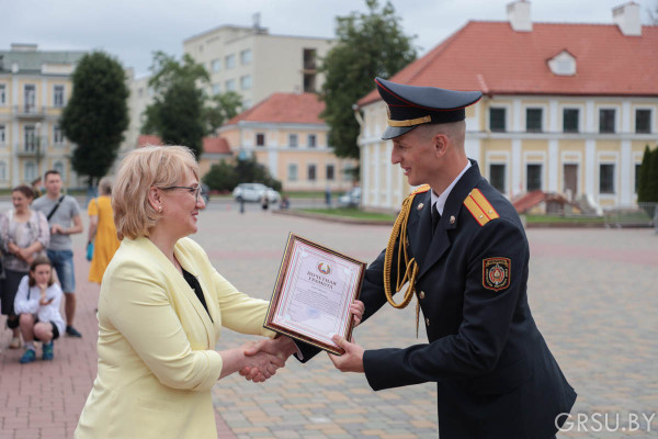 IMG_20210626_151008_792