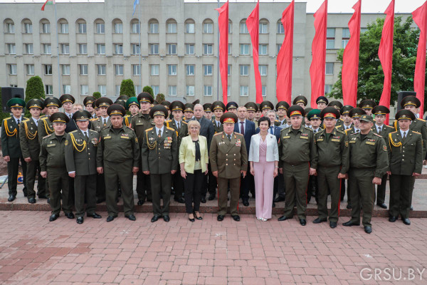 IMG_20210626_151020_217