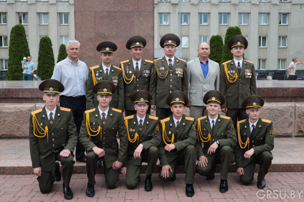 IMG_20210626_151043_965