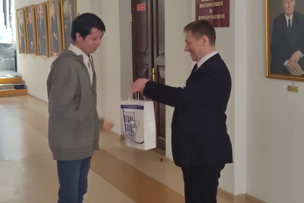 IMG_20210627_130656_288_edit_26318620469941