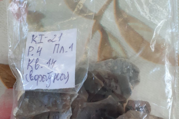 IMG_20210709_170540_745