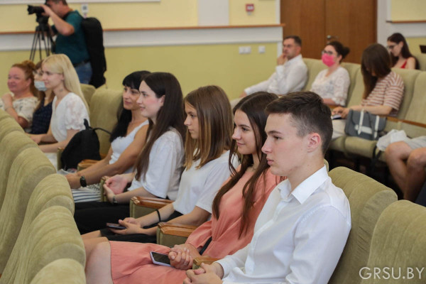 IMG_20210716_145324_013