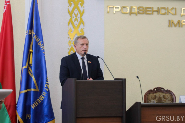 IMG_20210716_145328_016