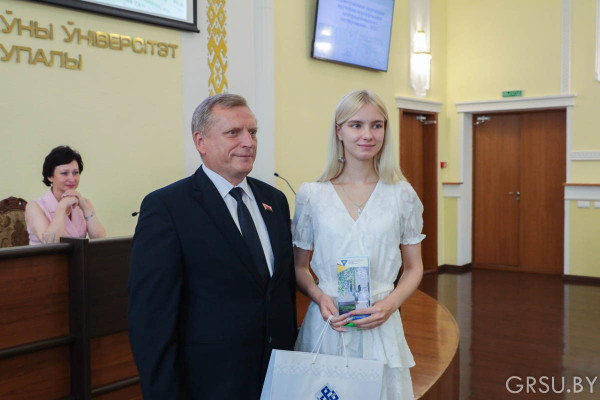 IMG_20210716_145329_817