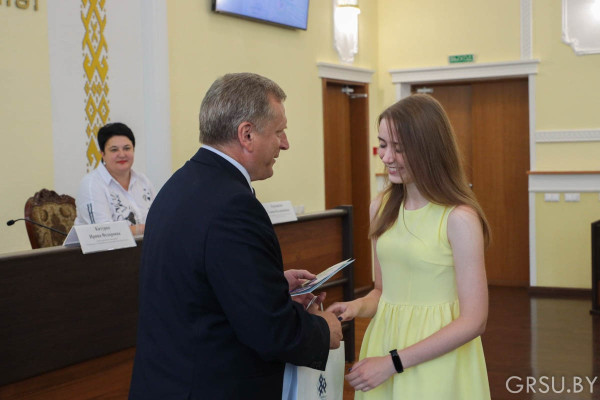 IMG_20210716_145330_752