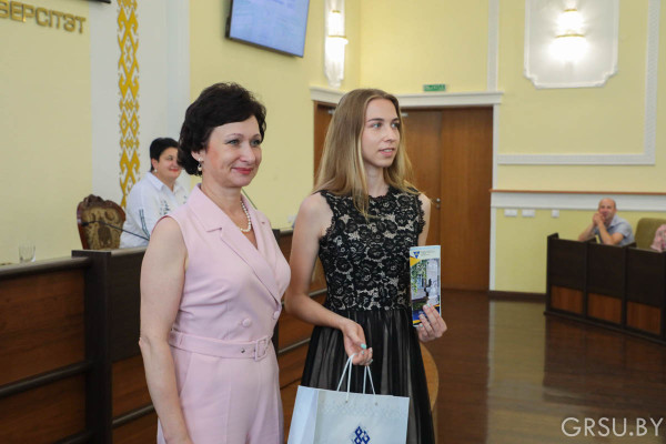 IMG_20210716_145338_028