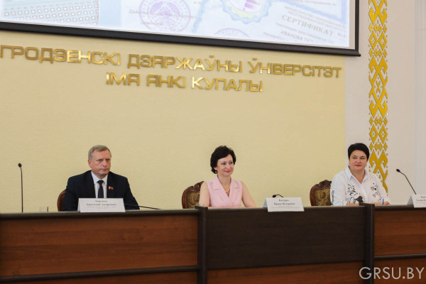 IMG_20210716_145339_450