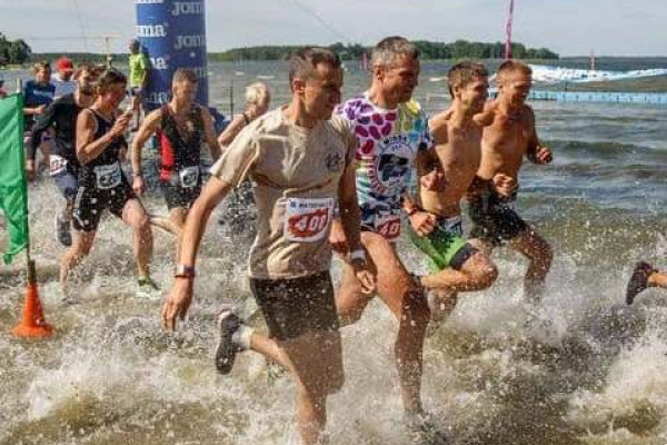 photo_2021-08-03_09-25-02