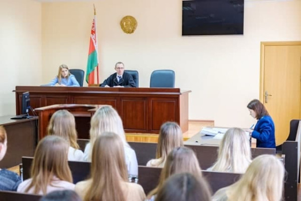 photo_2021-08-06_19-14-00