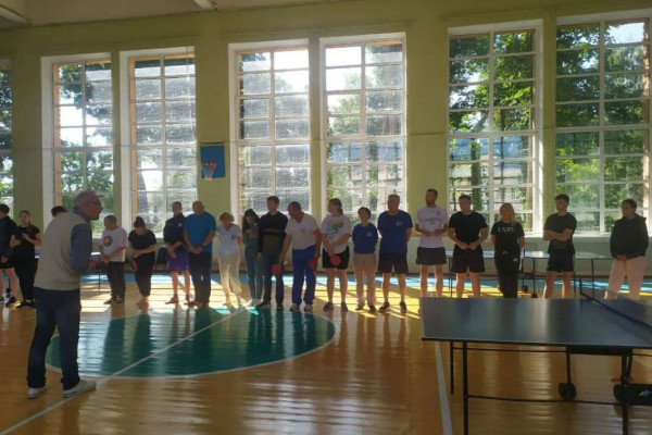 photo_2021-09-08_08-43-29