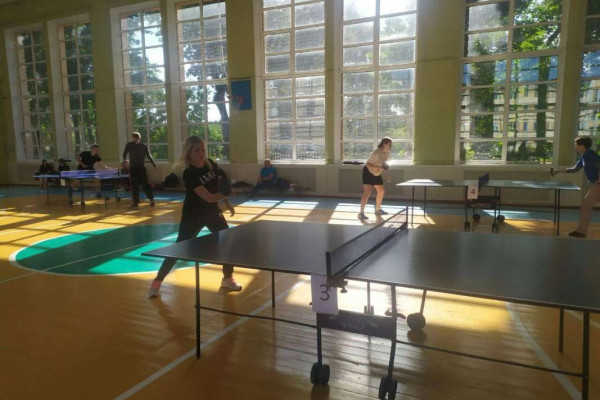 photo_2021-09-08_08-43-37