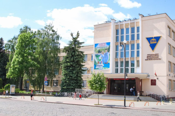 photo_2021-09-17_10-05-40