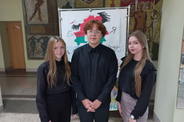 IMG-9652a5ab60035db341e83fa804b0ead1-V