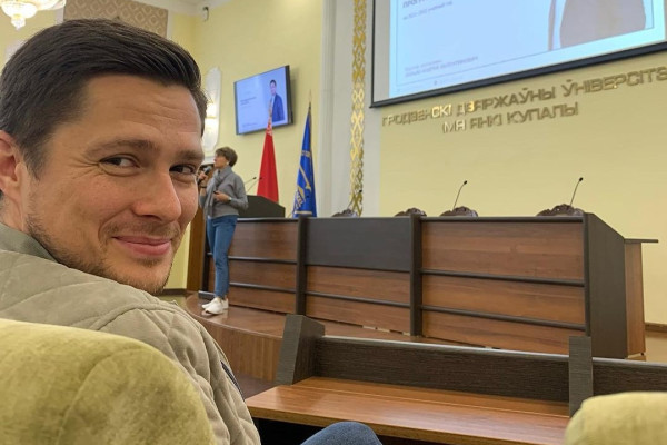 undefined_243185118_568379441041302_7933936861951279312_n