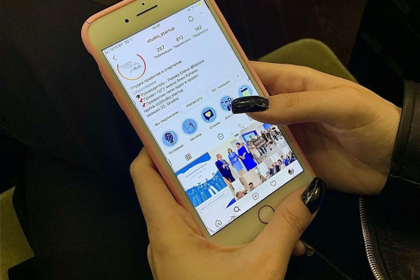 undefined_243342002_3803265839898544_4103706435271580875_n