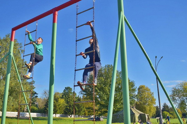 vf.grsu_243534500_635991454078189_6262818422211448323_n