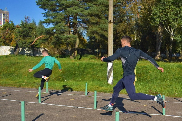 vf.grsu_243740152_1010747206151509_959151708261485174_n