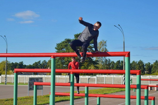 vf.grsu_243779208_635093530804018_3277505216789672295_n