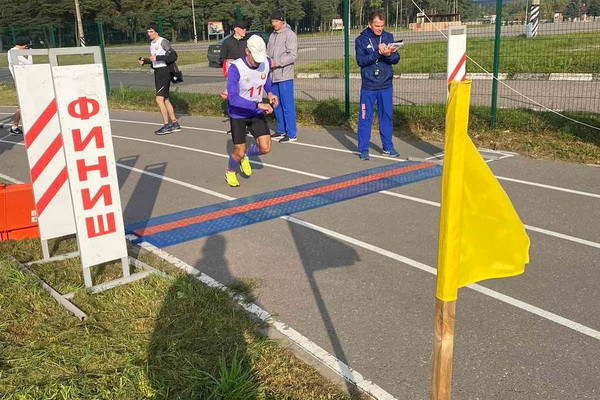 vf.grsu_243842460_856417651729227_8957262648021687459_n