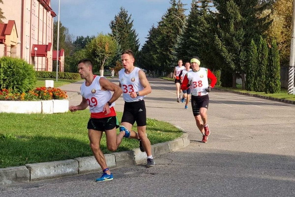 vf.grsu_244055931_785792632176771_6054351291985938147_n