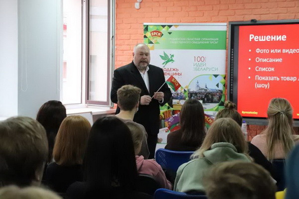 c71684227189418a949dcb84b2a46721