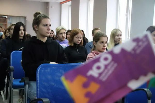 ca8ffb19c289e5db92c17b10edb03ff2