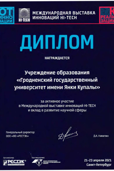 Диплом_04_Питер_Страница_2