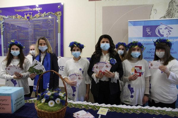 IMG_20211014_190633_989