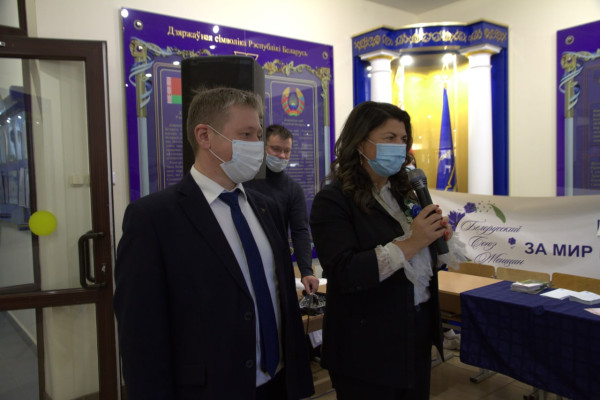 IMG_20211014_190640_006