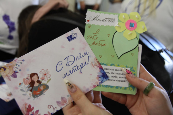 IMG_20211014_190649_421