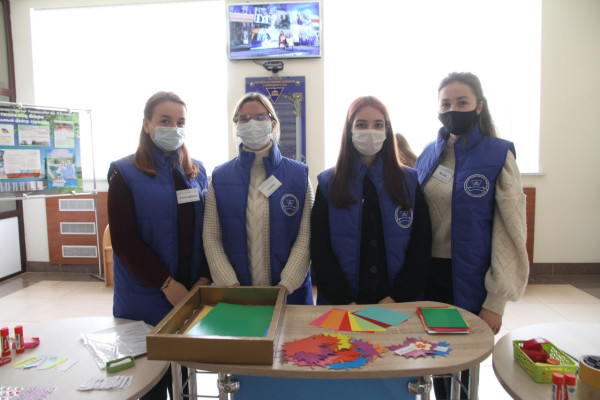 IMG_20211014_190658_237