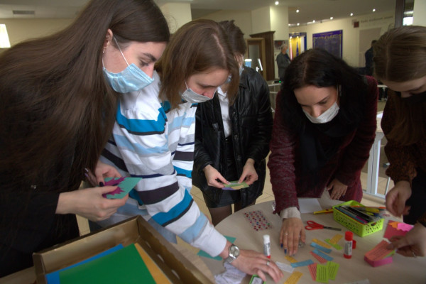 IMG_20211014_190703_166