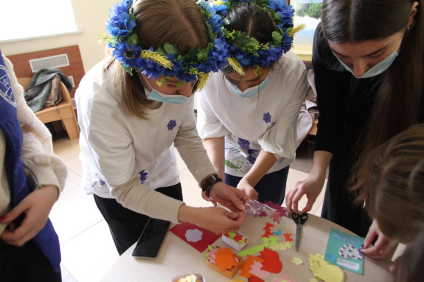 IMG_20211014_190705_692