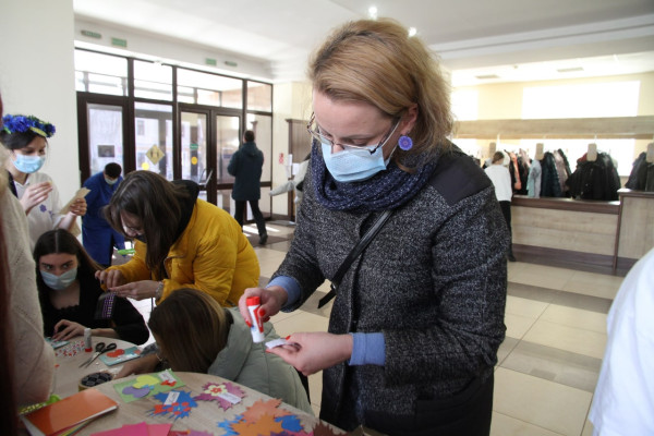 IMG_20211014_190708_197