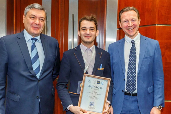 IMG_20211014_081948_698