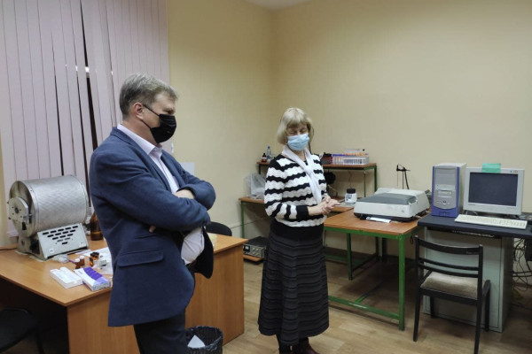 photo_2021-10-22_09-32-55