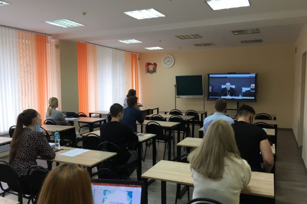 photo_2021-10-22_12-26-13