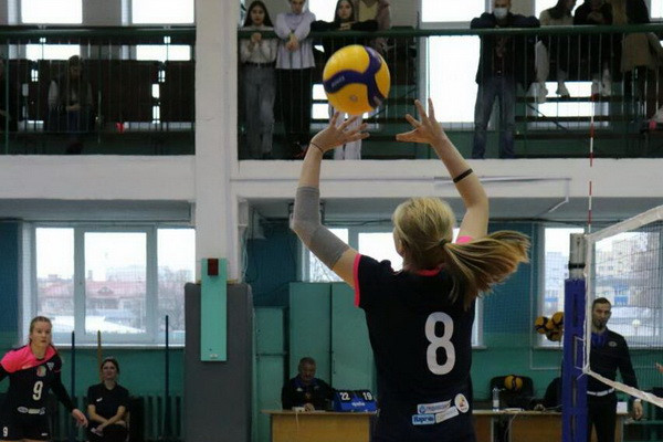 IMG-4d104d8477bb3af798c1dd4f0a433986-V