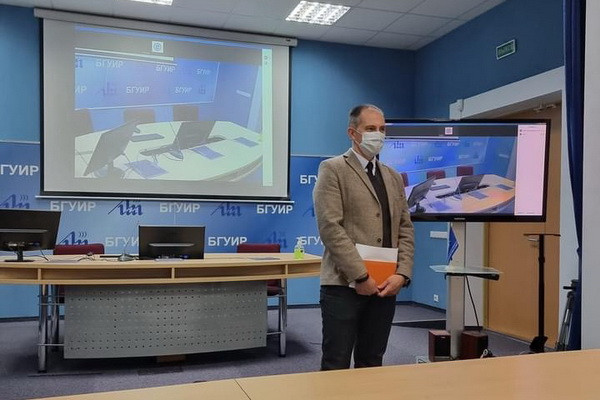 image-08-11-21-10-39-6