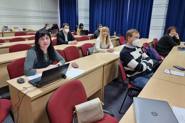 image-08-11-21-10-39