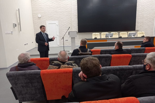 photo_2021-11-12_11-17-27