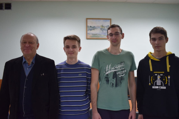 photo_2021-11-23_09-17-19_2