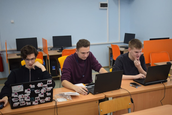 photo_2021-11-23_09-17-20