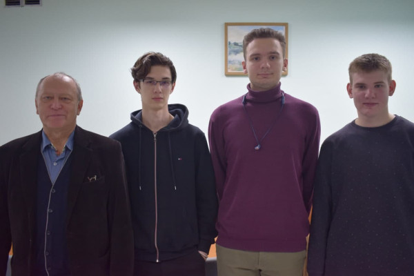 photo_2021-11-23_09-17-20_2