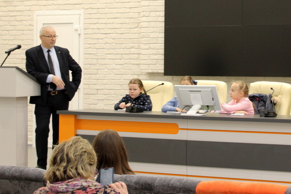 technopark20211127_8138